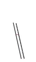 Altrex Nevada enkel rechte ladder NZER 1024 8 240108 - thumbnail