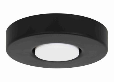 Beacon Akmani Led light kit Black - 510508