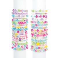 Spectron Kralen ontwerpstudio - thumbnail