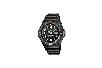 Casio Heren horloge