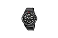Casio Heren horloge - thumbnail