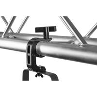 Beamz BC50B 250 quick trigger truss klem - thumbnail