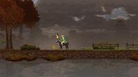 Kingdom Majestic Limited Edition - thumbnail