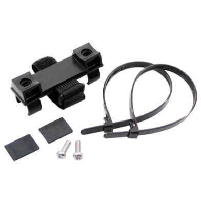 Topeak framehouder road morph 15700037-15700036