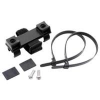 Topeak framehouder road morph 15700037-15700036 - thumbnail