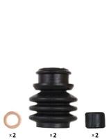 Remklauw 862134 - thumbnail