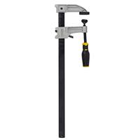Spanklem 400 mm Stanley Fatmax FMHT0-83245 - thumbnail