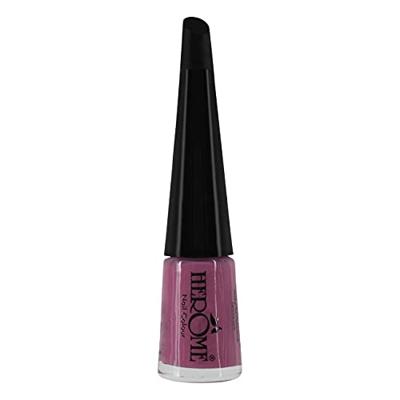 Herome Take away nail colour basic 52/50 4 Milliliter