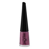 Herome Take away nail colour basic 52/50 4 Milliliter - thumbnail