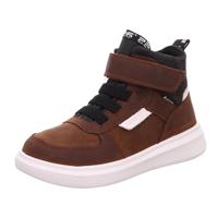 Superfit 6454 - alle - thumbnail