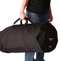 Gator Cases GP-HDWE-1350 draagtas voor drum hardware - thumbnail