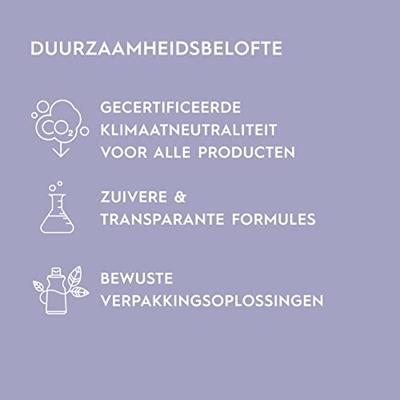 Kerasilk Volumizing Styling Foam 150ml