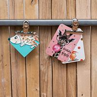 Connex Magneet Neodym Clip 4Kg 2St - DY7100038 - thumbnail