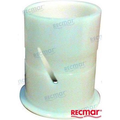 REC90386-25M31 - BUS Yamaha