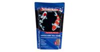 Sanikoi Excellent All Round Food 3 mm - 1700 gram - thumbnail