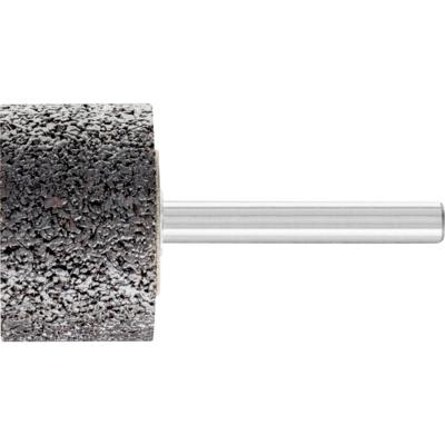 PFERD TOOLS 31327612 Schuurpen Diameter 32 mm 5 stuk(s)