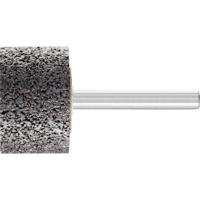 PFERD TOOLS 31327612 Schuurpen Diameter 32 mm 5 stuk(s) - thumbnail