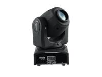 Eurolite LED TMH-13 spot Movinghead - thumbnail