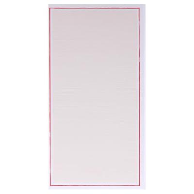 Karl Lagerfeld Karl Paris 21 Rue Saint-Guillaume Eau de Parfum 60ml Karl Lagerfeld Karl Paris 21 Rue Saint-Guillaume Eau de Parfum 60ml