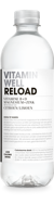 Vitamin Well Reload - thumbnail