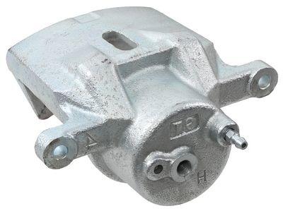 Remklauw 728432 Remklauw 728432