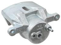 Remklauw 728432 - thumbnail