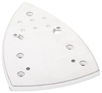 Bosch Accessories 2608601445 Schuurschijf 100 x 150 mm - thumbnail