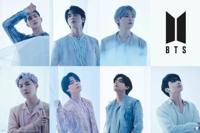 Poster BTS - 4 91,5x61cm - thumbnail