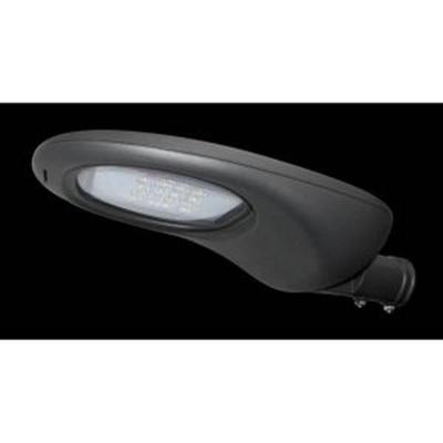 DOTLUX 3282-040135 LED-straatverlichting