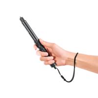 INSTA360 Selfie Stick Wrist Strap - thumbnail