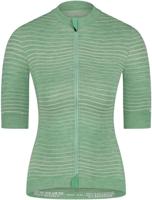 Shimano evolve terra s.s. - women's jersey - thumbnail
