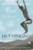 Het onkind (Paperback) - thumbnail