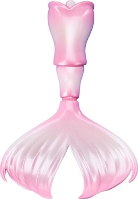 Nendoroid Doll Parts for Nendoroid Doll Figures Mermaid Set (Sakura) Nendoroid Doll Parts for Nendoroid Doll Figures Mermaid Set (Sakura)
