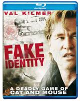 Fake Identity - thumbnail
