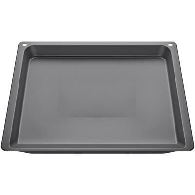 Bosch HEZ632070 Oven accessoire Grijs