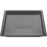 Bosch HEZ632070 Oven accessoire Grijs - thumbnail