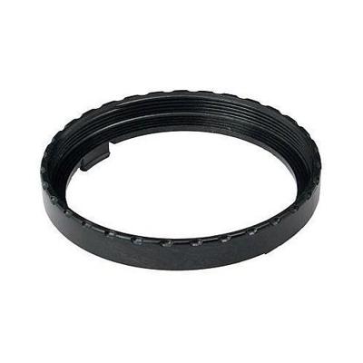 Pentax Macro Stand O-MS1