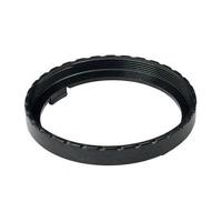 Pentax Macro Stand O-MS1 - thumbnail