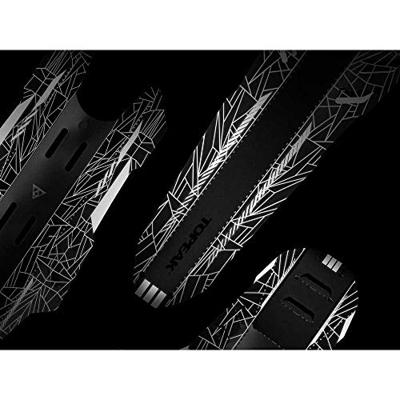 TOPEAK D-flash dt - downtube