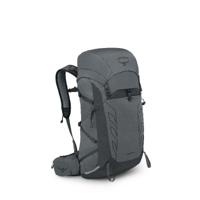 Osprey Talon - 33L - Phantom Grey/Dark Charcoal - thumbnail