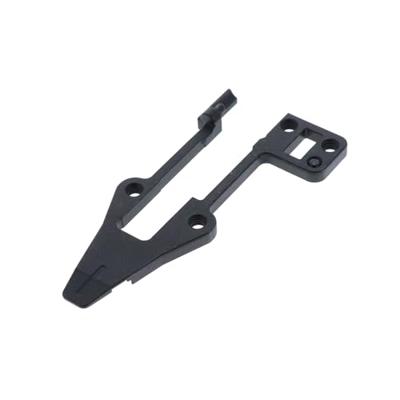 Makita Accessoires 142443-1 | onderdeel centreerplaat dbn500 - 142443-1