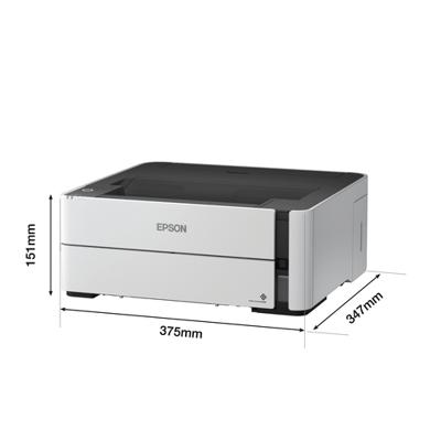 Epson EcoTank ET-M1170 printer - thumbnail