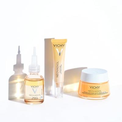 Vichy Neovadiol Magistral SPF50 Vichy Neovadiol Magistral SPF50