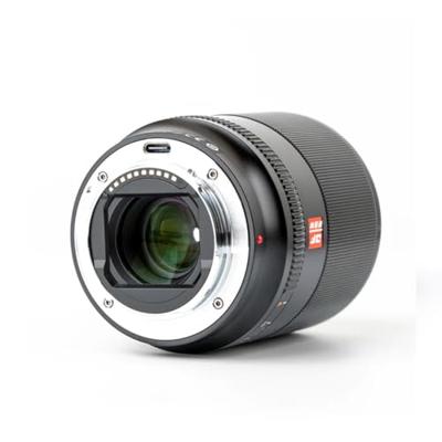 Viltrox FE-28 F1.8 AF Sony FE-mount - thumbnail
