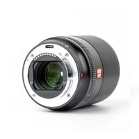 Viltrox FE-28 F1.8 AF Sony FE-mount - thumbnail