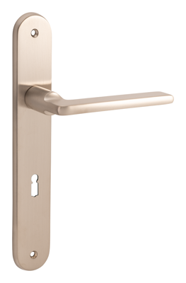 Krukgarn. Piatto/Modern MMNO BB72 Krukgarn. Piatto/Modern MMNO BB72