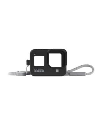GoPro AJSST-001 accessoire voor actiesportcamera's Cameratas GoPro AJSST-001 accessoire voor actiesportcamera's Cameratas