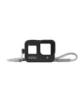 GoPro AJSST-001 accessoire voor actiesportcamera's Cameratas - thumbnail