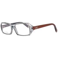 Brillenframe Dames Dsquared2 DQ5019-087-54 ø 54 mm - thumbnail