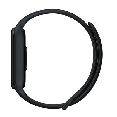 Smartwatch Xiaomi BHR6926GL Zwart 1,47"